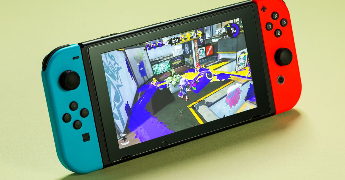 all-three-game-console-makers-have-now-abandoned-x-integration