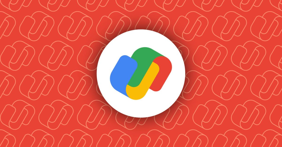 google-shuts-down-gpay-app-and-p2p-payments-in-the-us