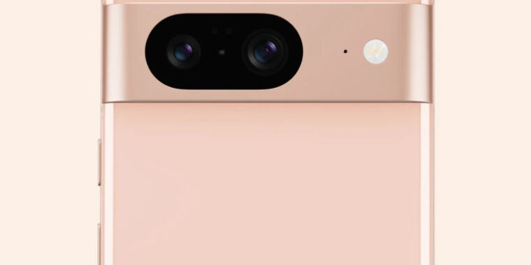 google’s-pixel-8-series-gets-usb-c-to-displayport;-desktop-mode-rumors-heat-up