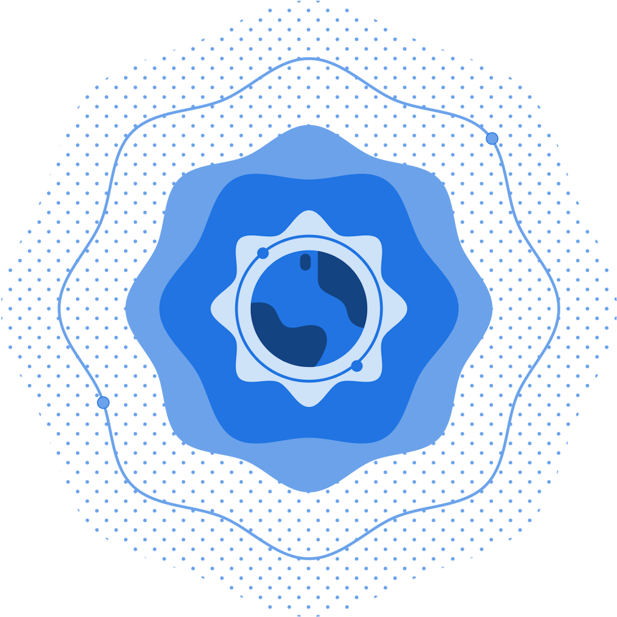 release-notes:-edge-functions-on-sqlite-cloud