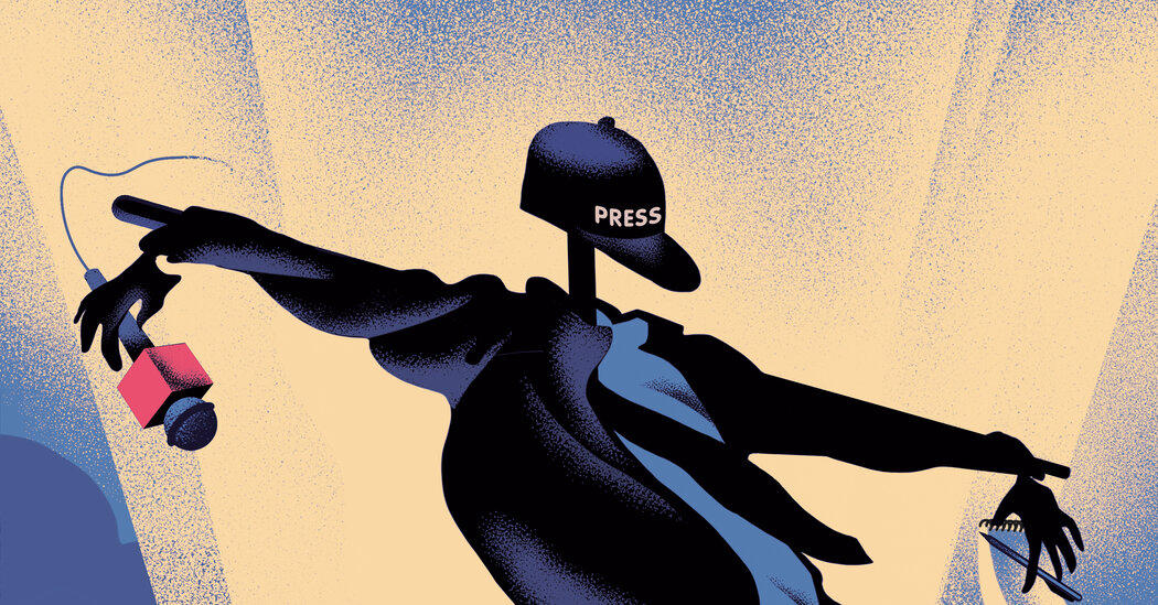 the-rise-and-fall-of-bnn-breaking,-an-ai-generated-news-outlet