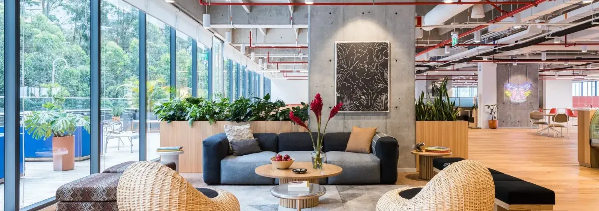 silicon-valley’s-best-kept-secret:-founder-liquidity
