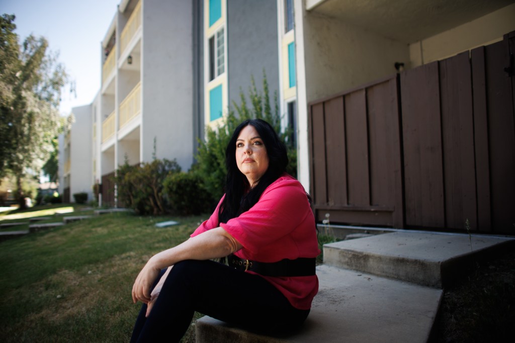 silicon-valley-salaries-are-shrinking,-leaving-workers-in-the-lurch