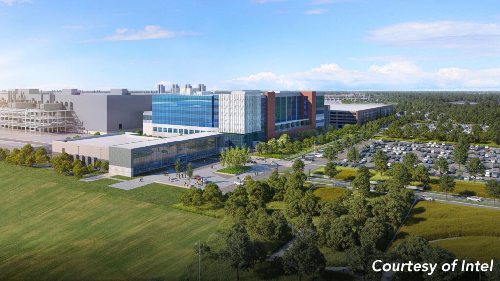 intel-is-trucking-a-916,000-pound-‘super-load’-across-ohio-to-its-new-fab