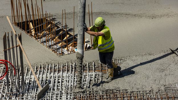 researchers-make-a-supercapacitor-from-water,-cement,-and-carbon-black