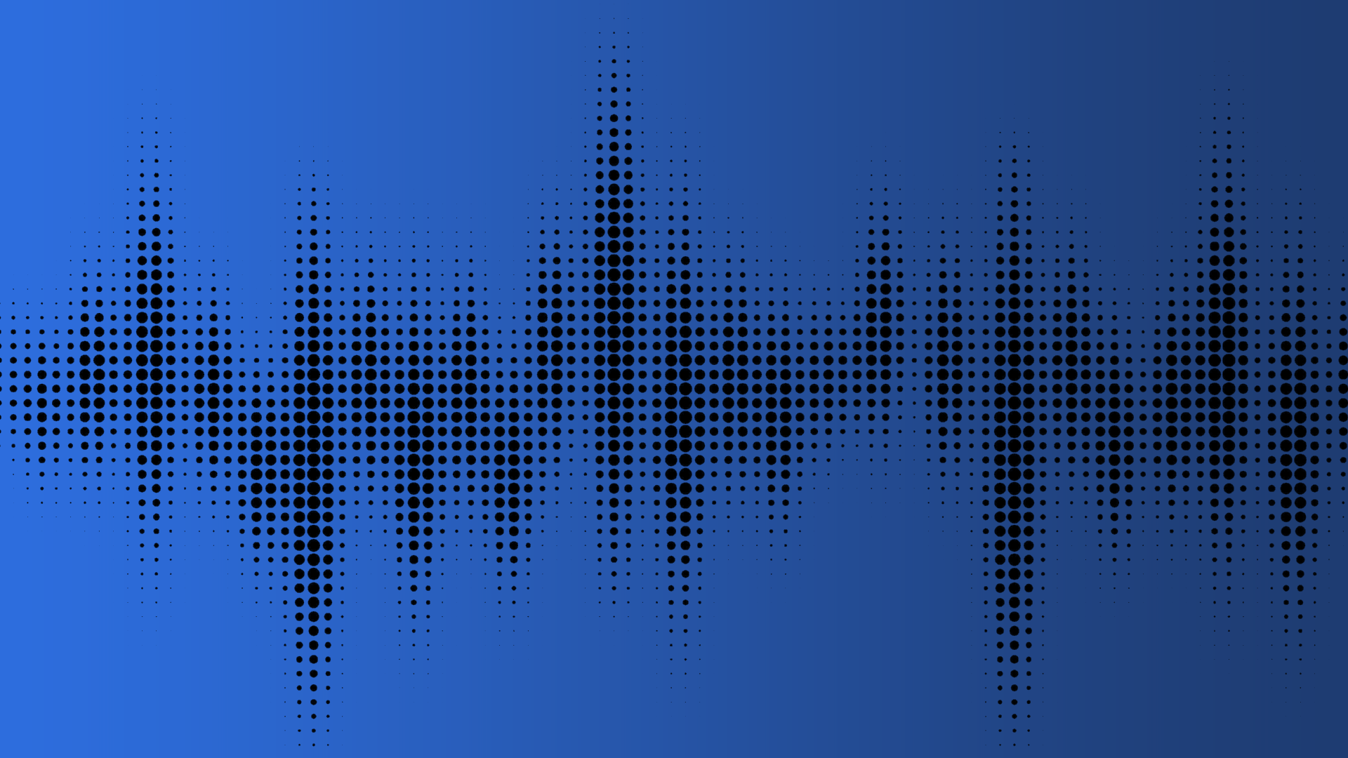 mlow:-meta’s-low-bitrate-audio-codec