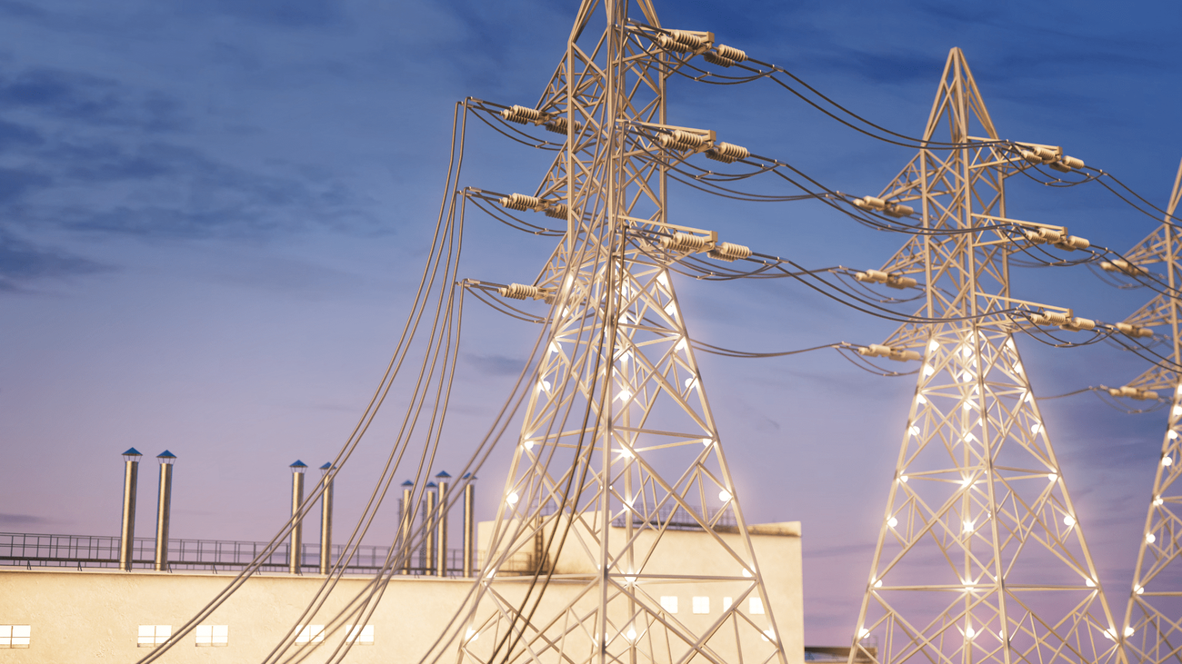 how-google-is-helping-create-a-new-model-for-clean-energy