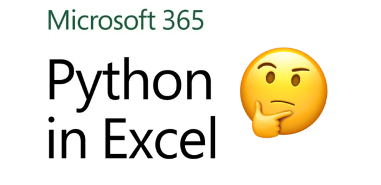 my-thoughts-on-python-in-excel