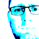 firefox-development-is-moving-from-mercurial-to-git-(2023)