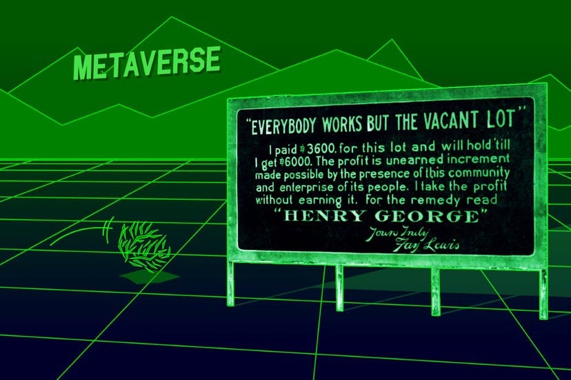land-value-tax-in-online-games-and-virtual-worlds:-a-how-to-guide