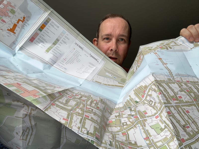 a-new-map-of-medieval-london