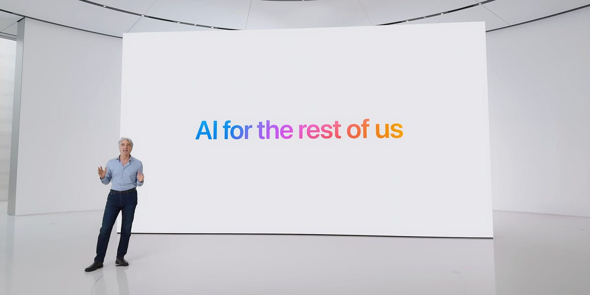 a-look-at-apple’s-technical-approach-to-ai-including-core-model-performance-etc.