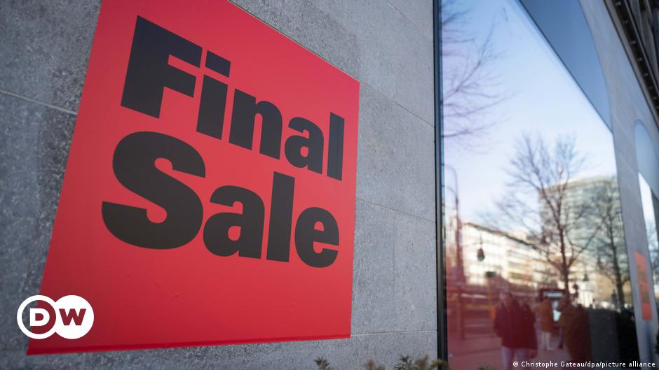 germany-sees-company-bankruptcies-soar