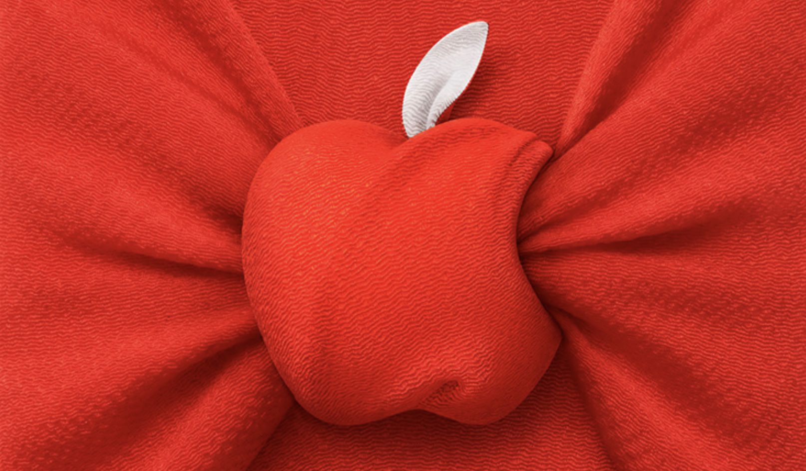 japan-passes-law-to-allow-third-party-app-stores-on-the-iphone