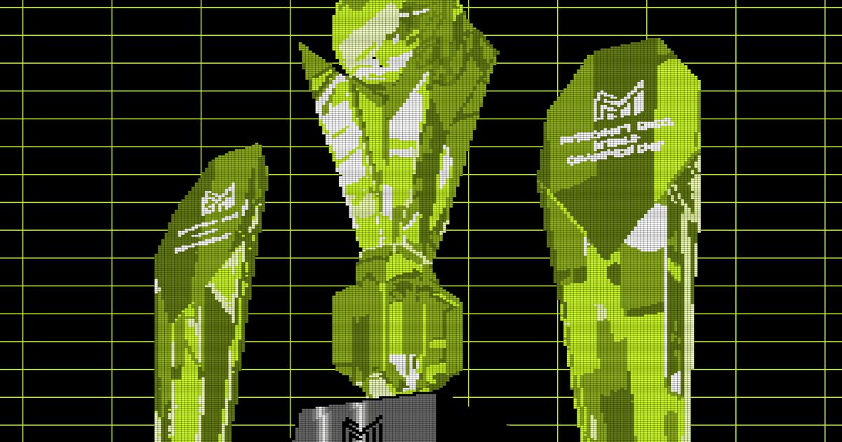 the-microsoft-excel-superstars-throw-down-in-vegas