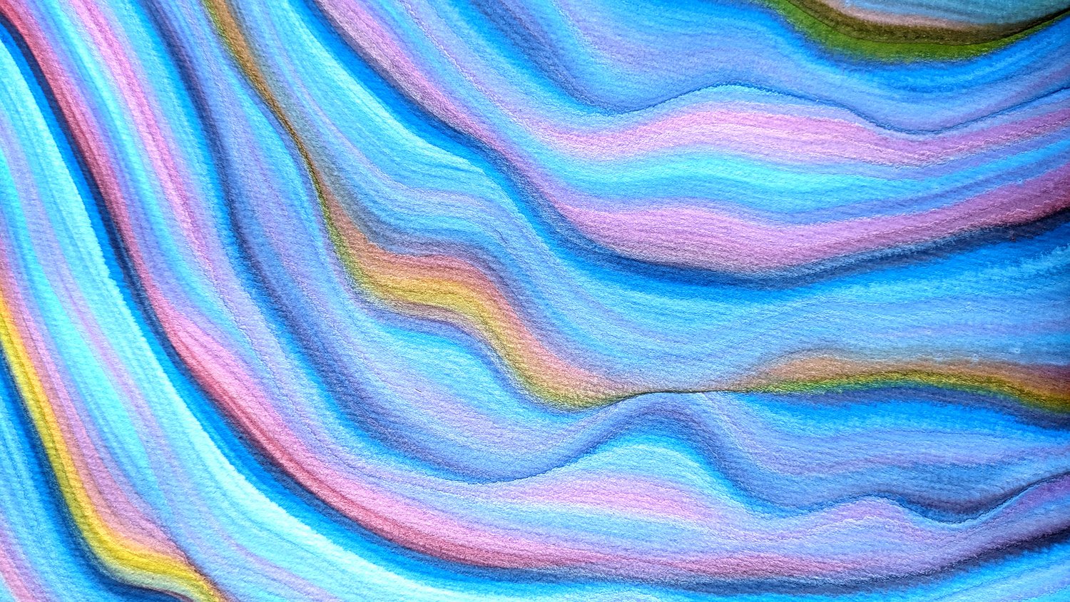 chaos-in-the-medium:-watercolour-plotting