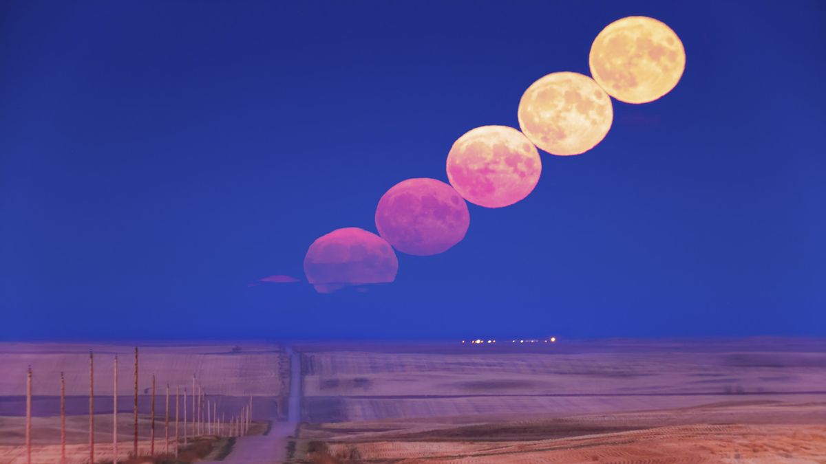 the-first-‘major-lunar-standstill’-in-more-than-18-years-is-about-to-occur