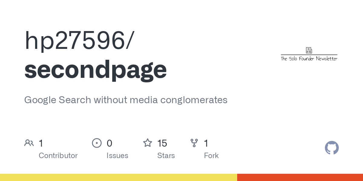 show-hn:-an-open-source-extension-to-block-large-media-brands-from-google-search