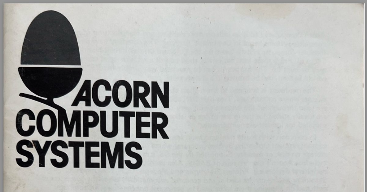 acorn-computer-systems-catalogue-circa-1983