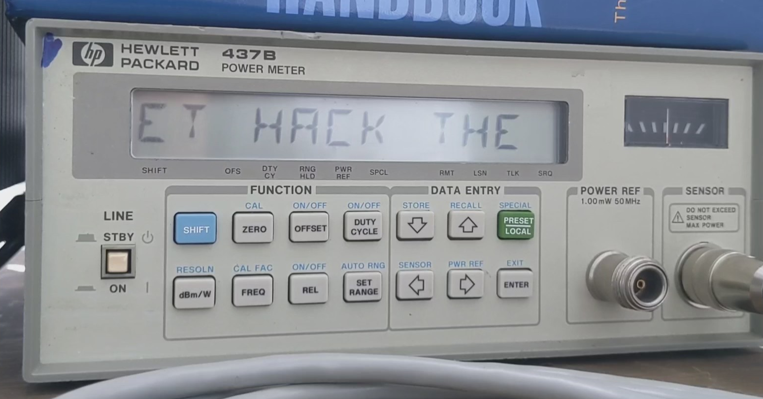 reverse-engineering-a-restaurant-pager-system