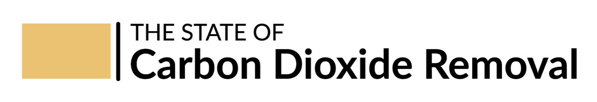 the-state-of-carbon-dioxide-removal