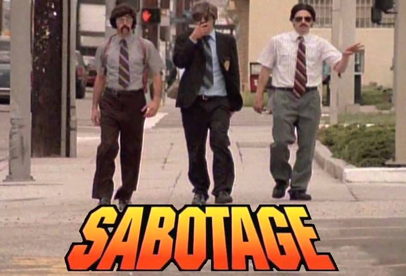 simple-sabotage-for-software
