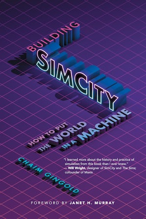 building-simcity:-how-to-put-the-world-in-a-machine
