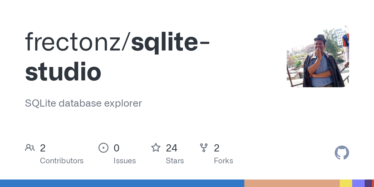 show-hn:-sqlite-database-explorer