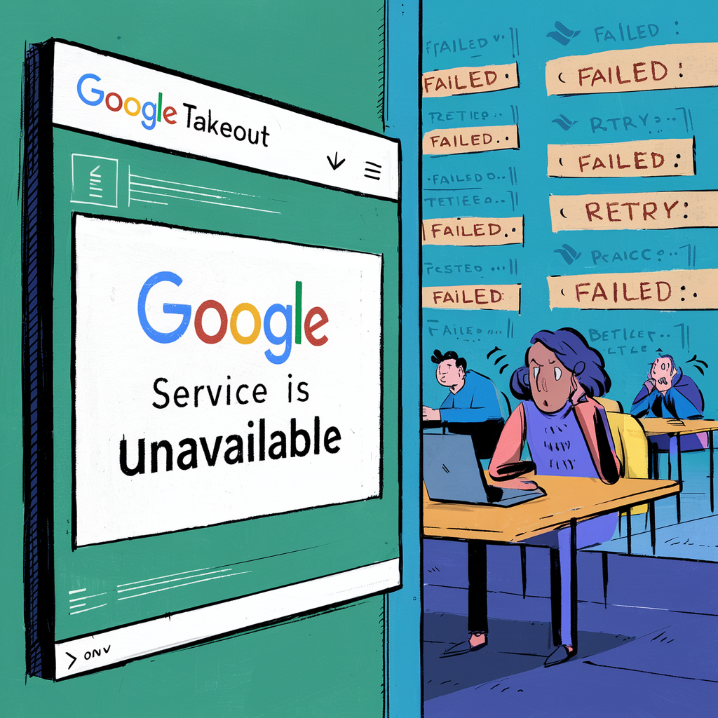 why-google-takeout-is-sooo-bad
