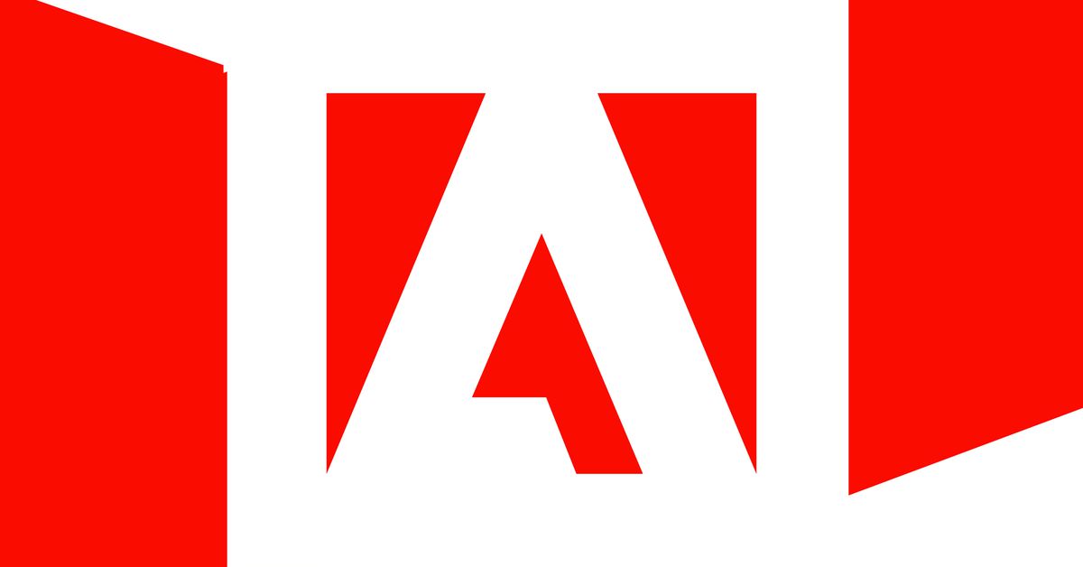 us-sues-adobe-for-‘deceiving’-subscriptions-that-are-too-hard-to-cancel