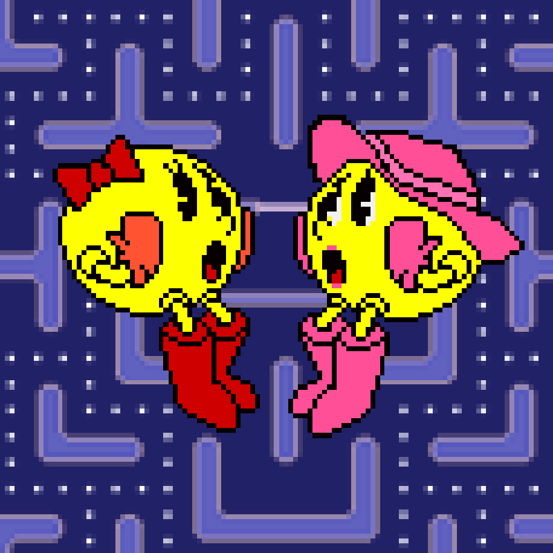 where-did-you-go,-ms.-pac-man?