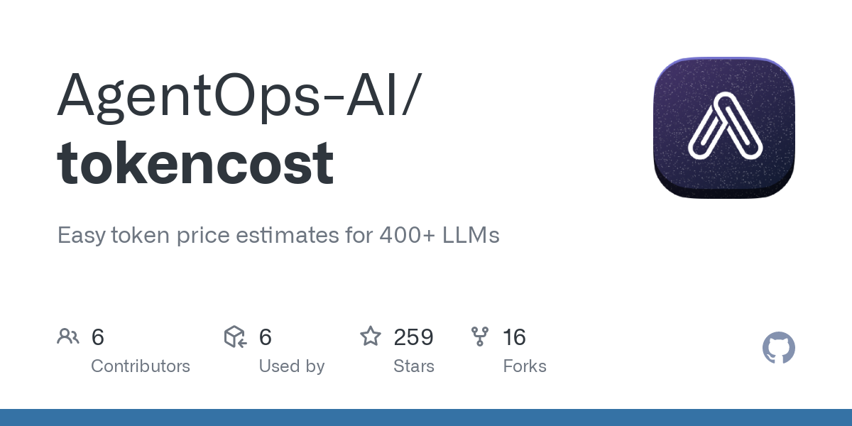 show-hn:-token-price-calculator-for-400+-llms