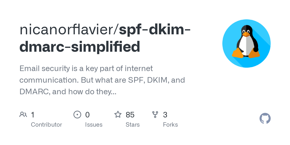 understanding-spf,-dkim,-and-dmarc:-a-simple-guide