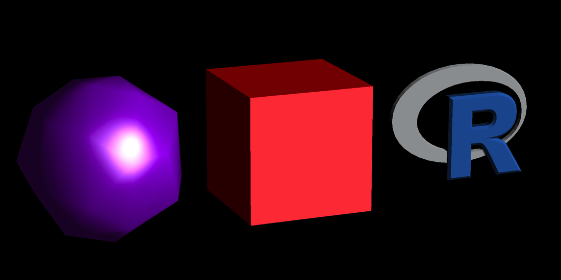 visualizing-data-on-a-mesh-with-displacement-mapping-in-r