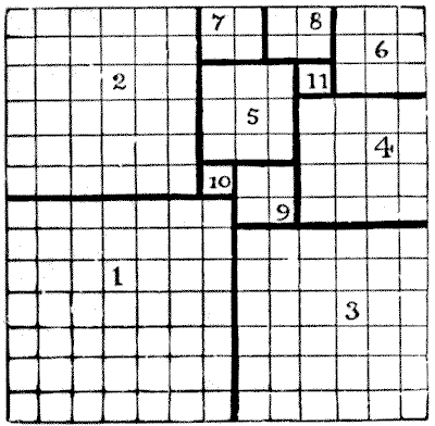 mrs-perkins’s-quilt-(2017)