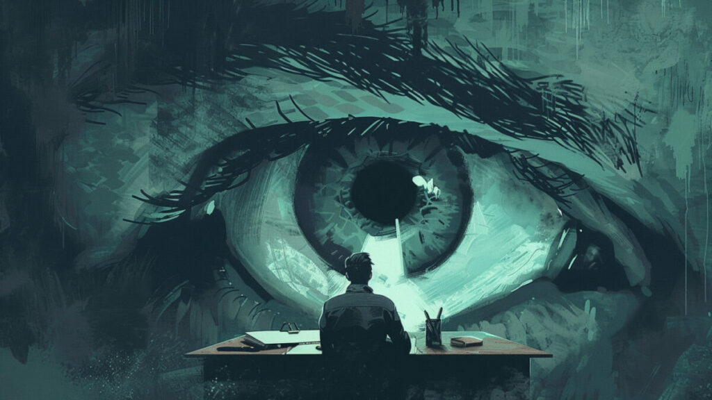 client-side-scanning:-chat-control-is-pure-surveillance-state