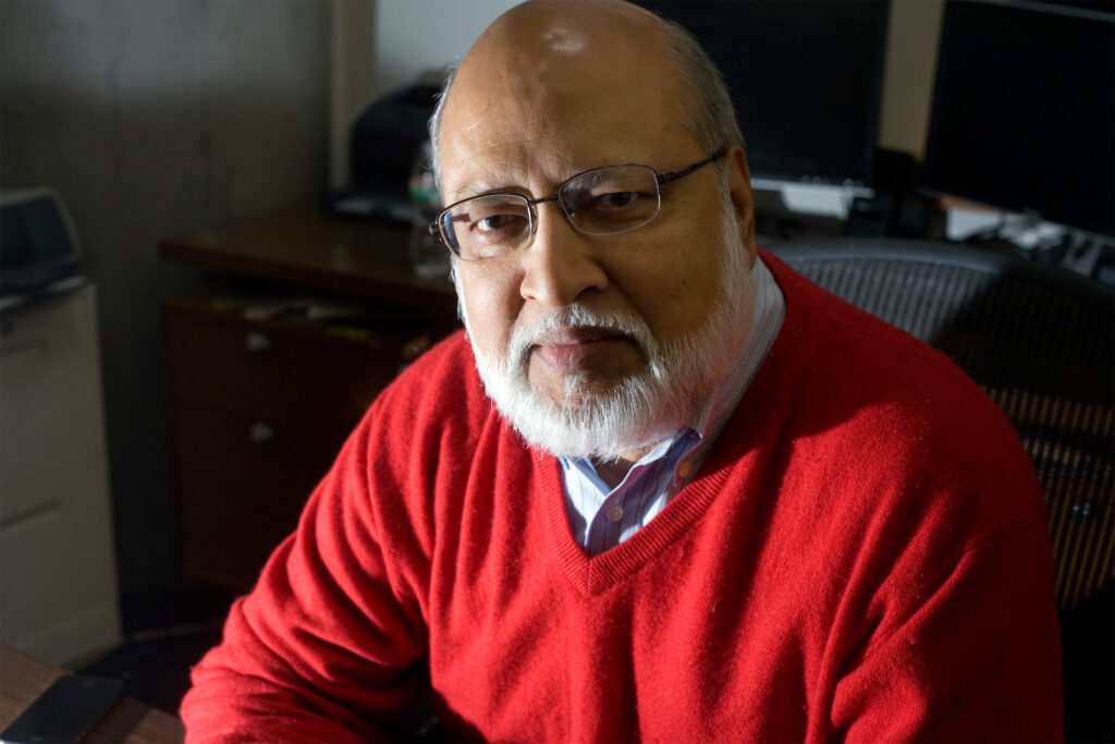 arvind-mithal-has-died