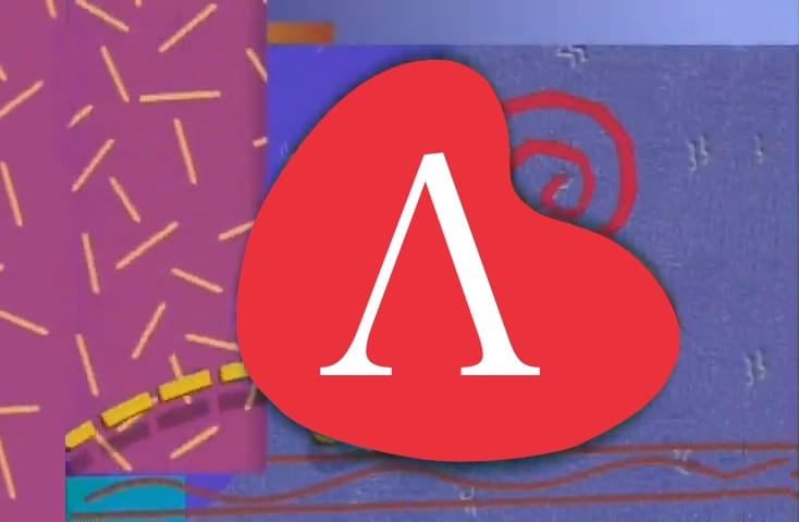 fast-crimes-at-lambda-school