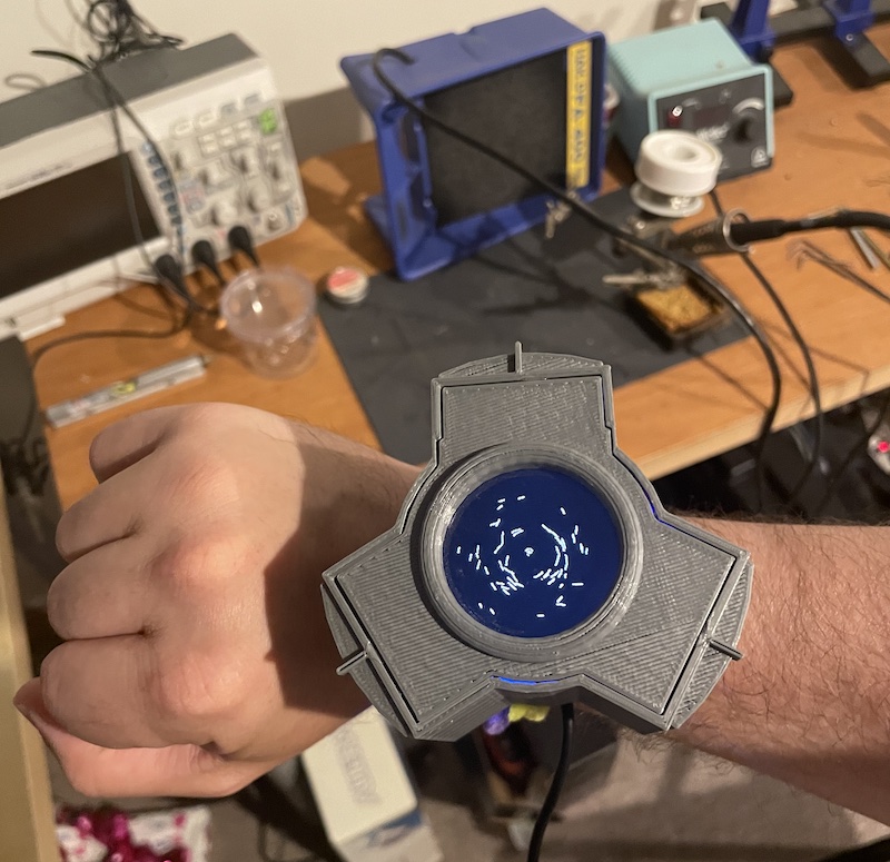 1/25-scale-cray-c90-wristwatch
