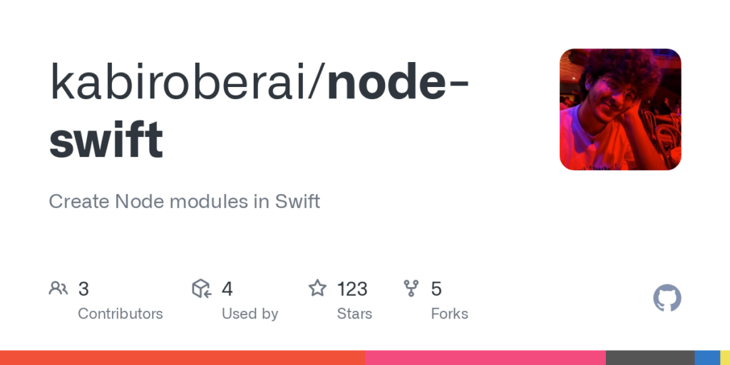 nodeswift:-bridge-node.js-and-swift