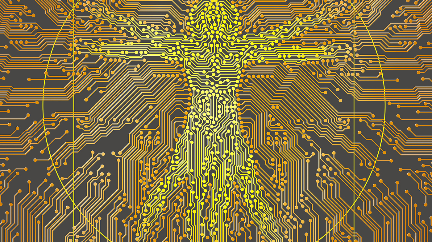 what-happens-to-our-breath-when-we-type,-tap,-scroll