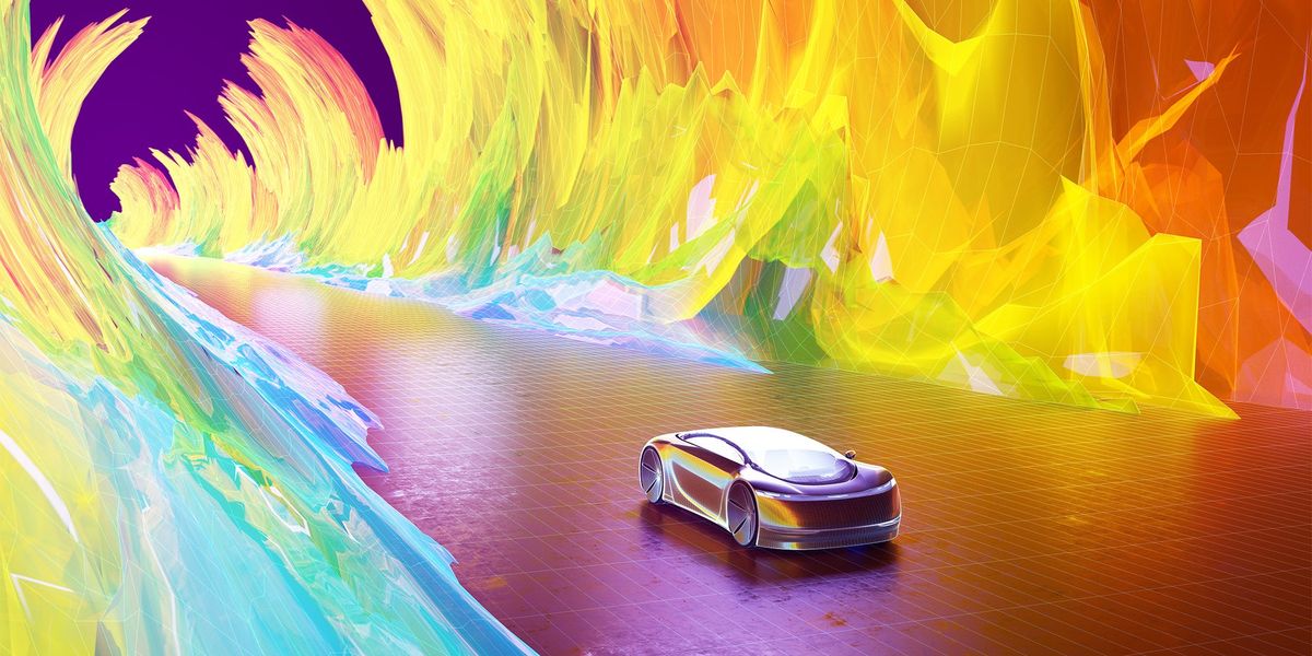 autonomous-vehicles-are-great-at-driving-straight