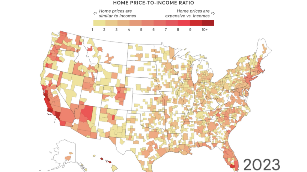 us-home-prices-have-far-outpaced-paychecks.-see-what-it-looks-like
