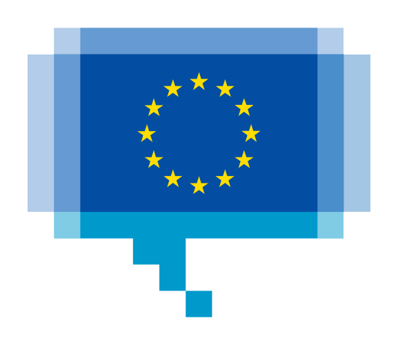 protecting-children’s-safety-requires-end-to-end-encryption