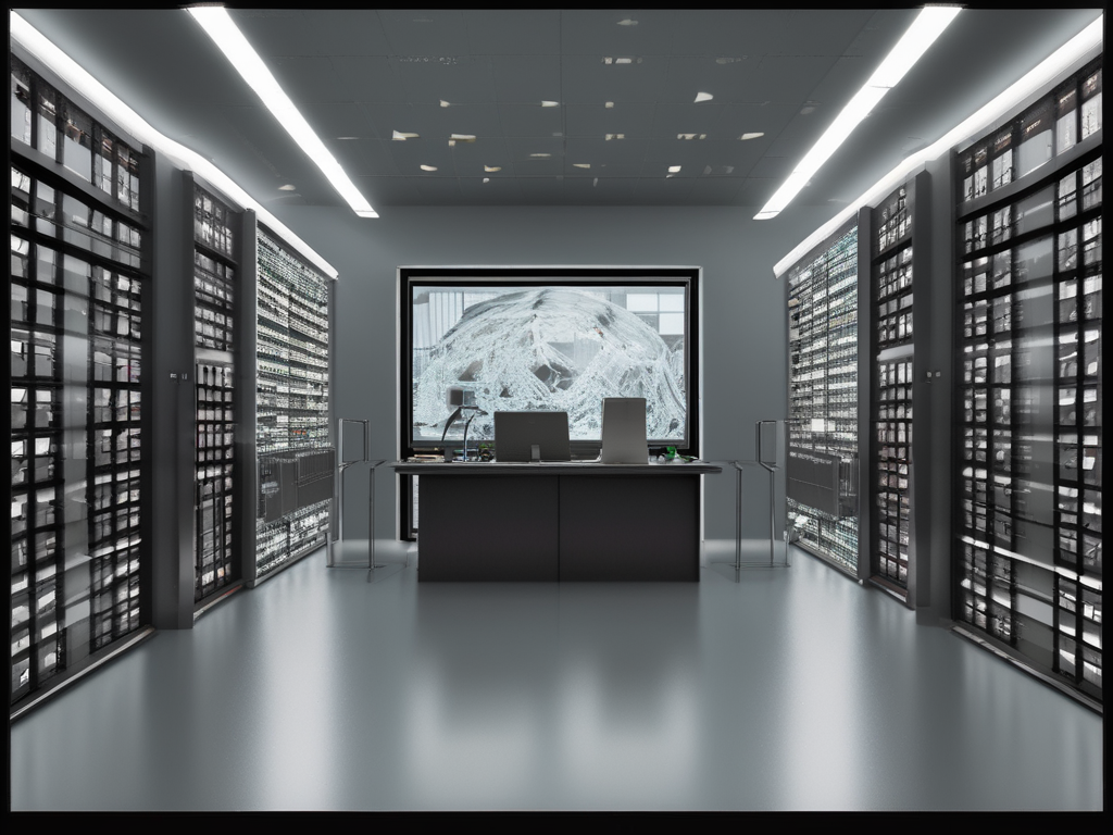 lessons-learned-from-scaling-to-multi-terabyte-datasets