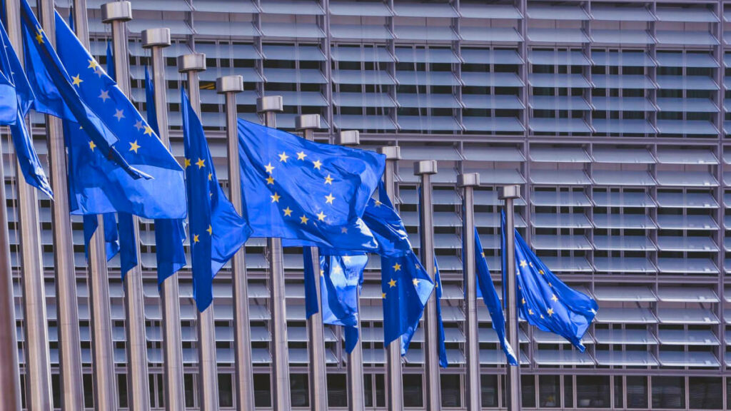 eu-council-has-withdrawn-the-vote-on-chat-control