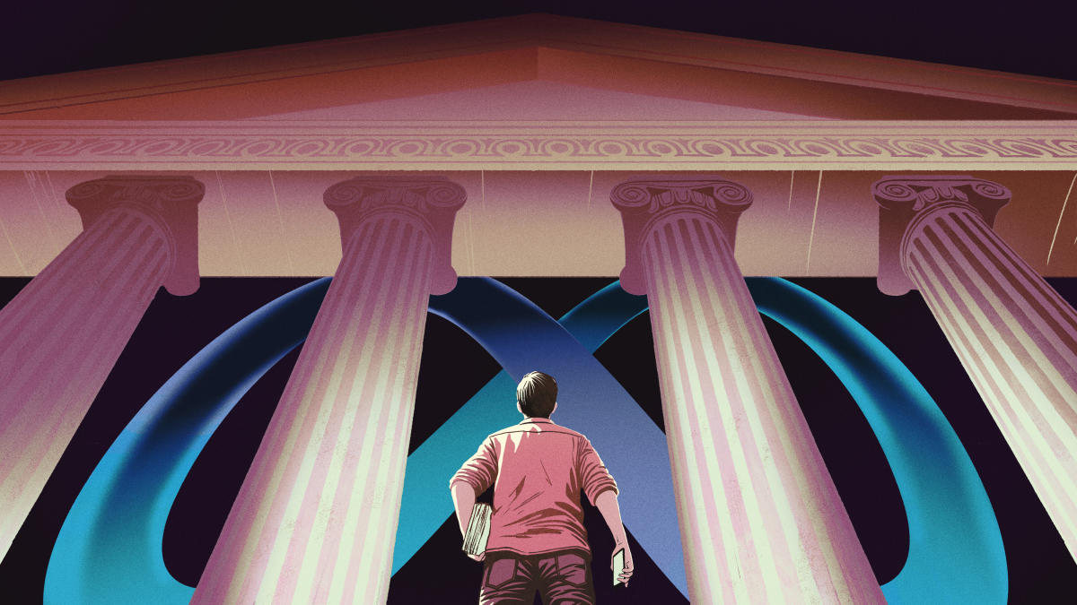 small-claims-court-became-meta’s-customer-service-hotline