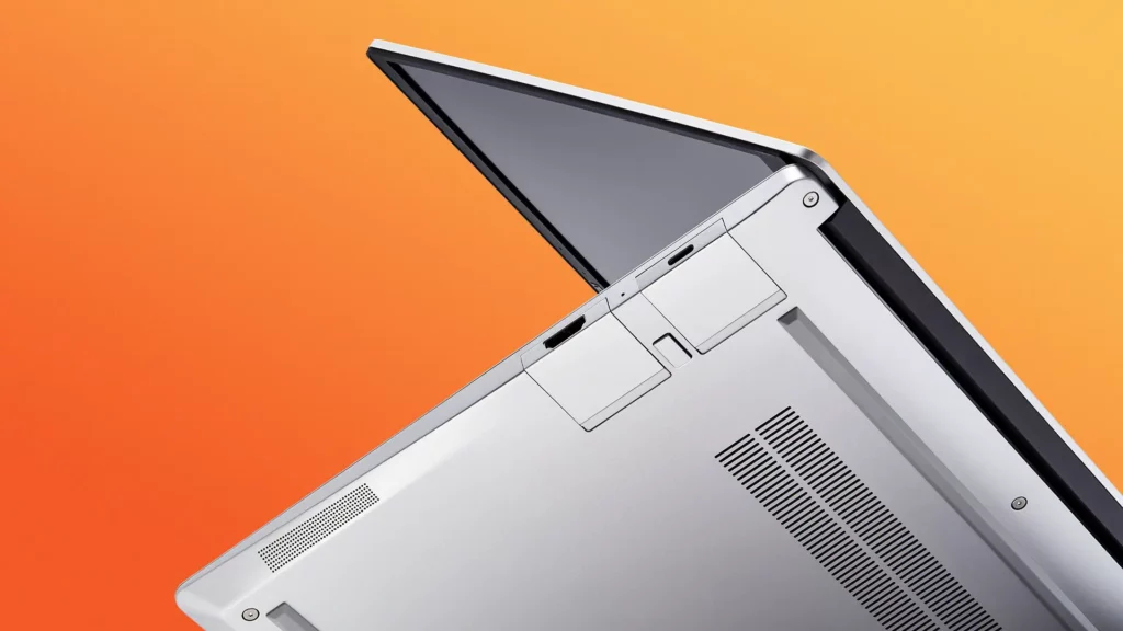 comparing-the-framework-laptop-with-the-macbook-air-m2:-a-detailed-review