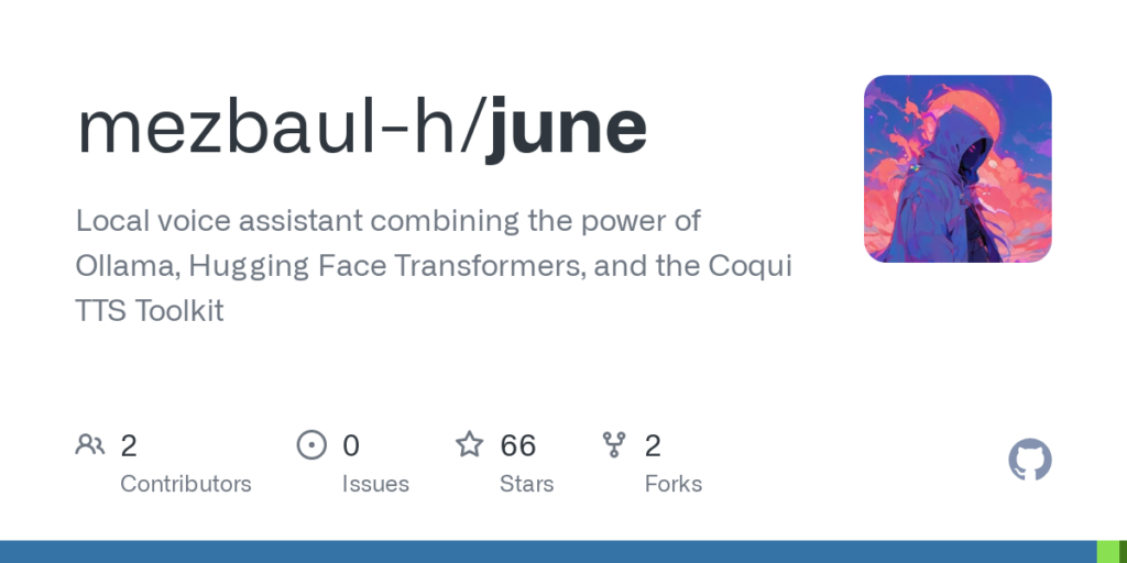 show-hn:-local-voice-assistant-using-ollama,-transformers-and-coqui-tts-toolkit