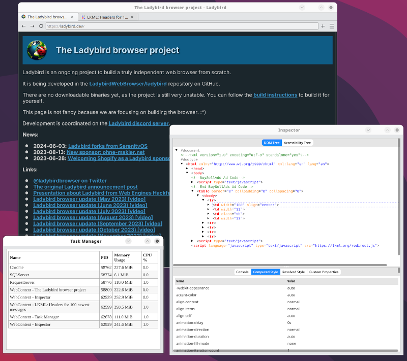 ladybird-browser-spreads-its-wings